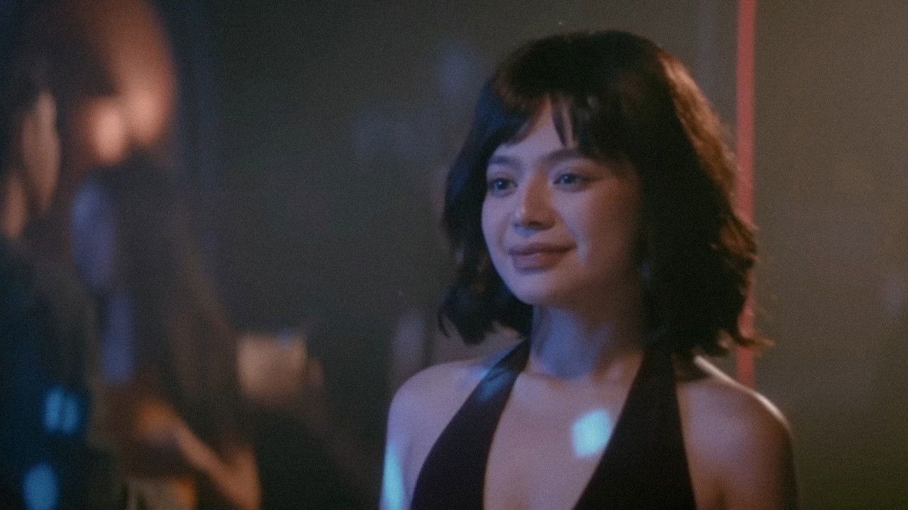 Love You So Bad Movie Screenshot 2