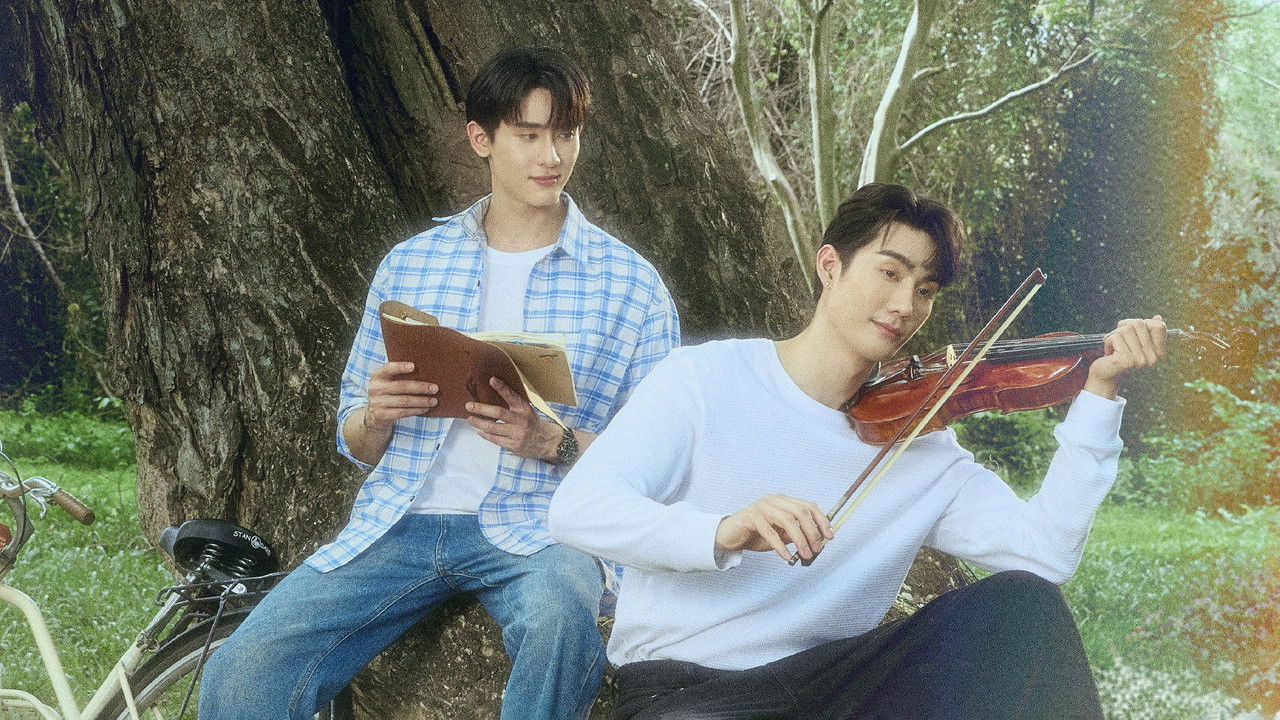 Melody of Secrets Series Screenshot 1