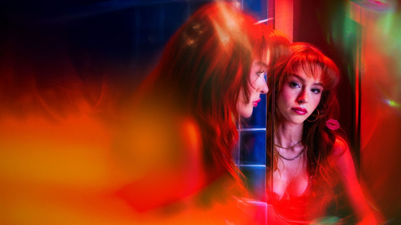 Jasmine Series Screenshot 4