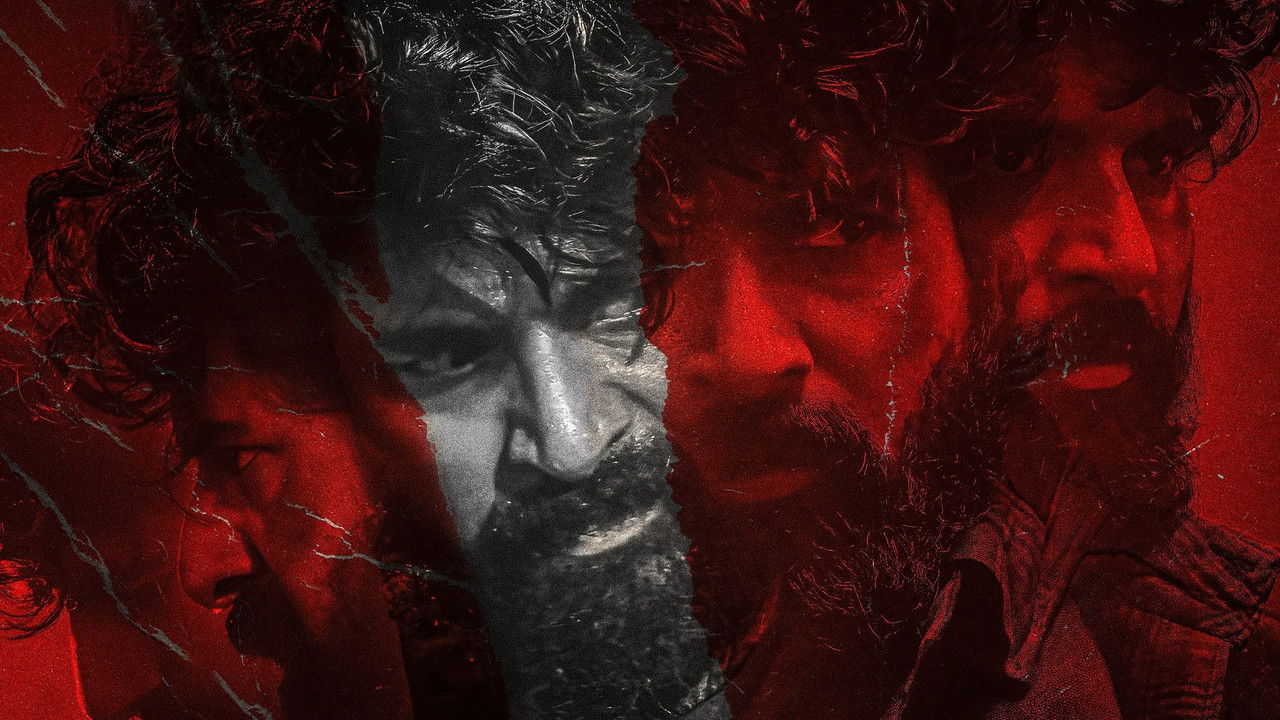 Madharaasi Movie Screenshot 5