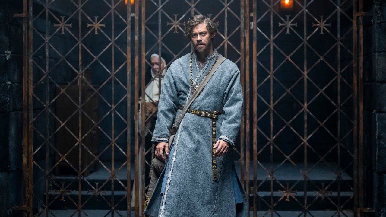 The Physician II Movie Screenshot 1