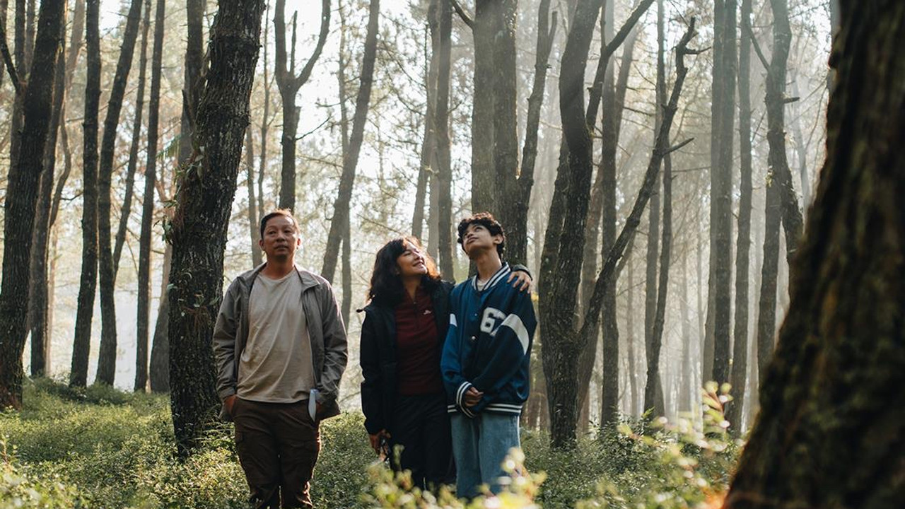 Mothernet Movie Screenshot 2