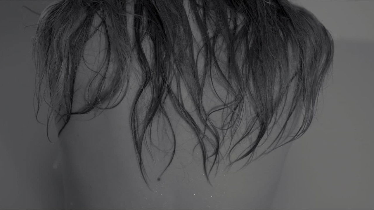 De quel côté est la Seine ? Movie Screenshot 3