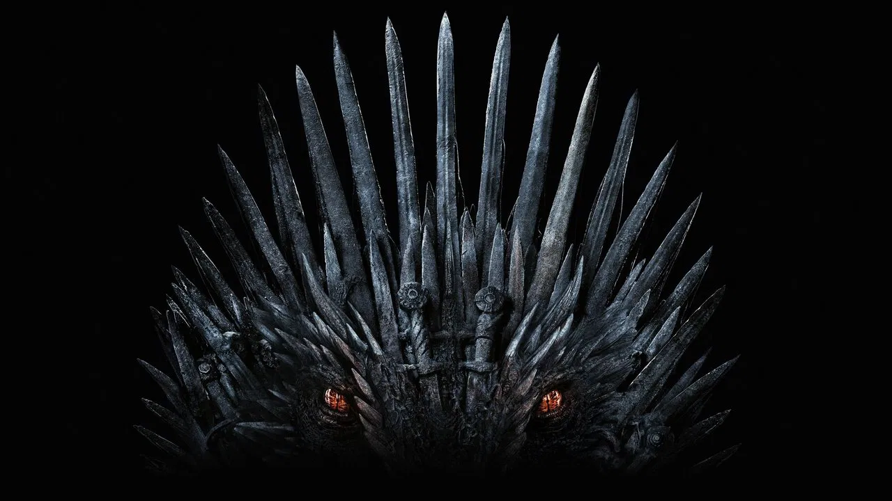 Game of Thrones Series Screenshot 1